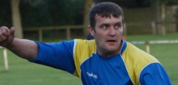 Mill Lane United beat Holme Rovers 2 – 1 in a full blooded encounter at Broadgates. Both United...