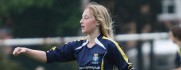 Mill Lane United