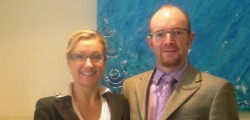 Good Practice Award For Beverley’s Perfect 32 PERFECT 32 in Beverley is delighted to announce its success in gaining a Good Practice Award from the...