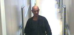 Humberside Police are releasing a CCTV still of a man they would like to speak...
