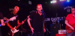 Tribfest 2011 East Yorkshire biggest music festival not only includes top quality Tribute acts but further marquees for...