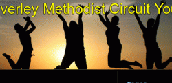 Methodist Circuit Welcomes Gap Year Workers The Beverley Methodist Circuit, with churches in Toll Gavel, Norwood, Walkington, Tickton and Bishop Burton,...