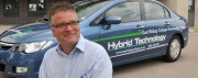 hybrib Beverley