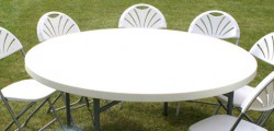 Beverley Event Furniture Hire @ Tribfest 2011 Beverley Event Furniture Hire are providing all the outdoor furniture at Tribfest 2011. With thousands...