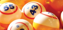 Bingo is a game that’s becoming increasingly popular across the UK. More purpose-built bingo halls are opening up every year as the game sheds its traditional image and opens up to a wider group of players, from the traditional audience of the older to the newer younger audience.