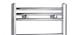 Investing in towel radiators online is a great way in which to put that finishing...