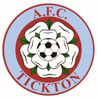 AFC Tickton AFC Tickton