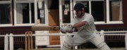 Beverlet-Town-Cricket-Tim-S