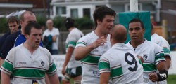 Worrall Set To Return For Beavers Trip To Morley Beverley RUFC travel to West Yorkshire on Saturday to take on Morley in the National League 3(North) encounter...