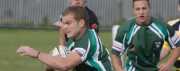 Beverley-RUFC-Header