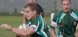Things Can Only Get Better As Beavers Are Thumped At Sandal This report will not be up to the usual standard that readers have come to expect, since our...