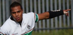 Beverley Smash Penrith What a match! Ten tries and nearly all of them as good as any you are likely to...