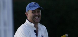 Beverley Town 1st XI concluded the 2011 season with a home tie against Clifton Alliance knowing that a...