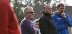 Cording Guides Town To Third While Walton Enjoys His Honeymoon Beverley Town FC have climbed up to 3rd in the Humber Premier League thanks to a 3 –...