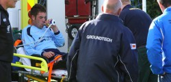 Town Progress In Cup After Penalty Shoot Out Beverley Town have made it through to the second round of the League Cup though needed penalties to...