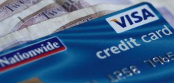 No matter what type of credit card you have, you are entitled to certain rights...