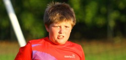 Council To Offer Free Recreation Sessions At Burden Road Play Area East Riding of Yorkshire Council’s Community Play Ranger Team will be at Burden Road play...