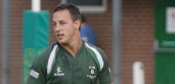 Beavers Look To Bounce Back Against Lymm Following their disappointing performance at Morley last Saturday where Beverley RUFC, once again fielded a patched up, depleted...
