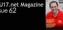 HU17.net Magazine Issue 62 This week’s edition of HU17.net Magazine, Issue 62 is available from Molescroft News, Woodhall way...