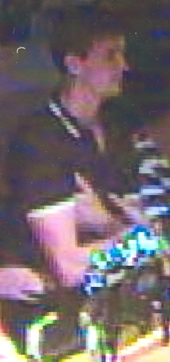 Male 1 duplicate cr 1853064