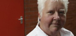 Beverley Literature Festival brings top novelists, historians and writers from around the UK and beyond,...