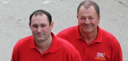 Two industry-leading local businesses are merging to offer a wide-range of eco-friendly solutions to householders and businesses alike....