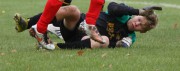 Molescroft-FC-Joey