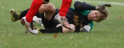 Molescroft-FC-Joey