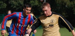 Molescrotf Rangers were beaten at the Beverley Leisure centre in the East Riding County League. Giberdyke Phoenix claimed...