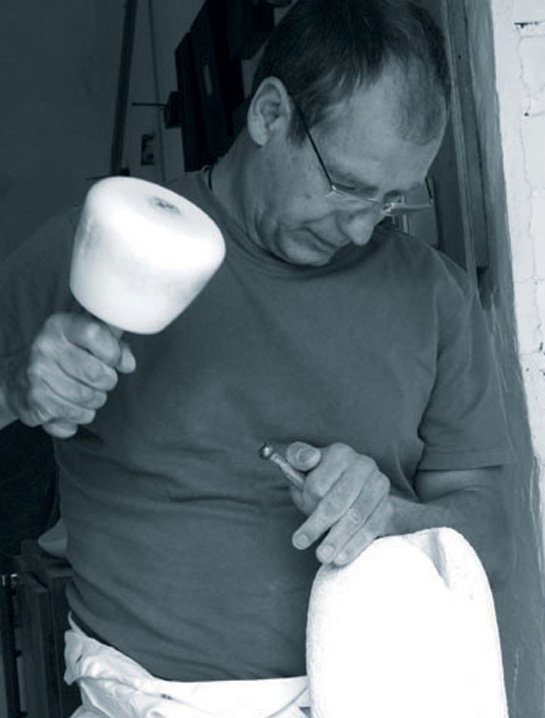 Peter Brown