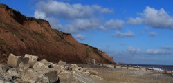 Last Chance To Enter Capturing The East Riding Photography Competition The deadline for the Capturing the East Riding Photography Competition is fast approaching, on Friday, 30 September, with...