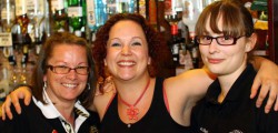 The Ragamuffins @ The Dog & Duck Inn The Beverley Ragamuffins performed to a packed out Dog & Duck Inn on Friday night. The Ragamuffins will...