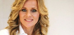 Celebrity Designer Linda Barker to Unveil New Beverley Show Home Interior design guru Linda Barker will be passing on some tips of the trade as a VIP guest...