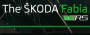 skoda3