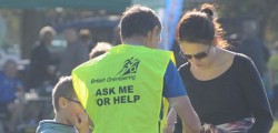 Newcomers to Orienteering are again invited to try out the sport. Following the successful event on Beverley Westwood...