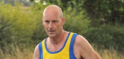 Three Beverley Runners Complete Tough Chester Marathon Whilst their club mates were tackling the hilly cross-country course at Bishop Wilton three Beverley...