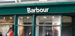 Following customer demand, leading heritage and lifestyle clothing brand, Barbour, has now opened its Beverley store on Sundays...