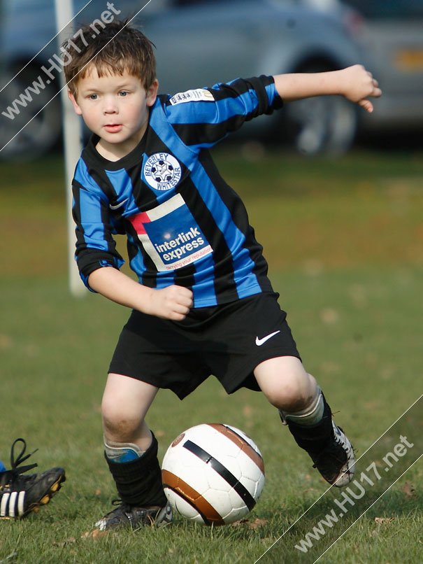 Berverley-Whitestar-045