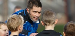 Beverley Whitestar were unable to overcome Hedon Rangers in their two games this Sunday at...