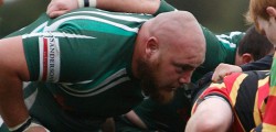 Beverley Well Beaten By Bradford In National 3 North Good in patches but much of this game was rather messy and unmemorable. Given Beverley RUFC’s parlous injury...