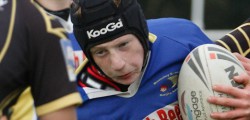 A depleted Beverley Braves team saw a draw against top side Skirlaugh at home in...
