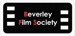 Businesses in Beverley are supporting their local community by getting behind the Beverley Film Society’s push to raise...