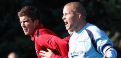 Pocklington Brush Town Aside With Comprehensive Win Beverley Town suffered their third consecutive defeat as they went down 4 – 0 to Pocklington Town at...