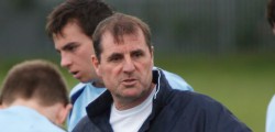 Beverley Town Football Club: The Season So Far With Beverley Towns first team without out a fixture last Saturday, the Club can look...
