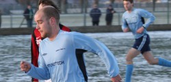 Richard Durham: Town Will Win 3 – 1 HU17.net has caught up with Richard Durham on the eve of the massive cup encounter that will take...