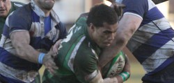 Beverley Well Beaten Away At Darlington Against a side with seven wins out of eight this was always going to be a tough game...