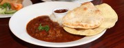 Curry