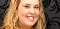 Amy Brown: Artistic Stylists at Desired Introducing Amy Brown to our team of artistic stylists at Desired. Amy had worked in the Beverley area...