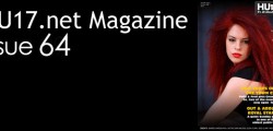 HU17.net Magazine Issue 64 Hu17.net Magazine Issue 64 is available from Molescroft News, Woodhall and features content from following; Crew Clothing Co....