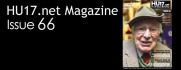 HU17-Magazine-Issue-66-Head